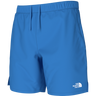The North Face 2023 Men's Wander Shorts