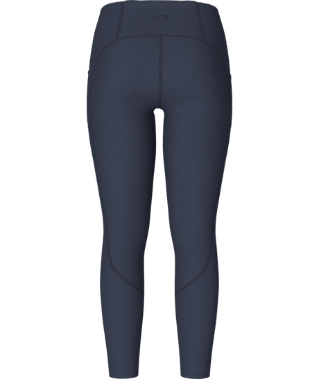 The North Face 2023 Women’s Dune Sky Pocket Tights