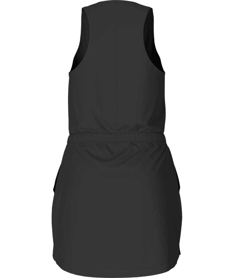 The North Face 2023 Robe d'aventure Never Stop Wearing pour femme