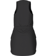 The North Face 2023 Robe d'aventure Never Stop Wearing pour femme