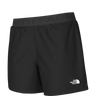 The North Face 2023 Short Wander pour femme