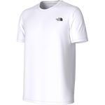 The North Face 2023 Men’s Wander Short Sleeve Shirt