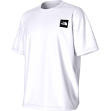 The North Face 2023 Box NSE T-shirt à épaules tombantes pour homme