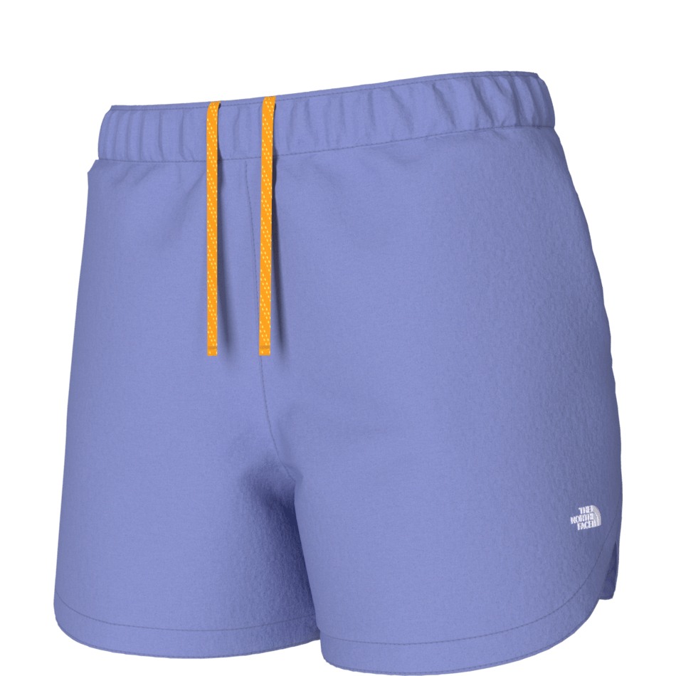 The North Face 2023 Women's Class V Short