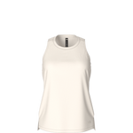 The North Face 2023 Women's Dawndream Standard Tank Top