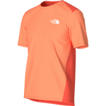 The North Face 2023 Men’s Sunriser Short Sleeve Shirt