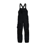 Spyder 2023 Men's Coaches Bib Pant