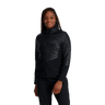Spyder 2024 Women's Glissade Jacket