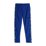Spyder 2024 Junior Speed Fleece Pant