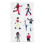 Spyder 2024 Women's Cruise Tube