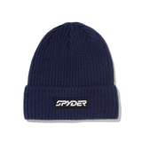 Spyder 2024 Men's Groomers Hat