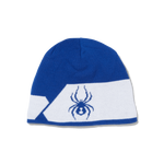 Spyder 2024 Men's Shelby Hat