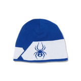 Spyder 2024 Men's Shelby Hat