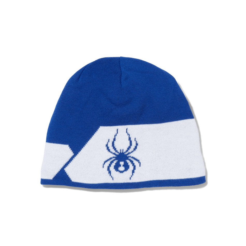 Spyder 2024 Men's Shelby Hat