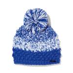 Spyder 2024 Women's Brr Berry Hat