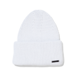 Spyder 2024 Women's Off The Cuff Hat