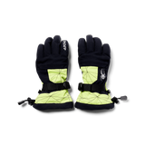 Spyder 2024 Junior Overweb Gloves
