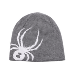 Spyder 2024 Junior Reversible Bug Hat
