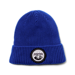 Spyder 2024 Junior Link Hat