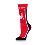 Spyder 2024 Junior Sweep Ski Socks