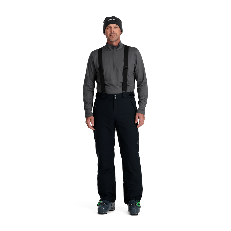 Spyder 2024 Men's Boundary Pant