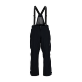 Spyder 2024 Tarantula Pant