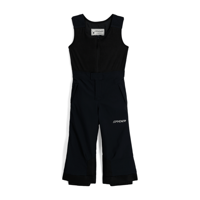 Spyder 2024 Junior Guard Side Zip Pants – Kunstadt Sports