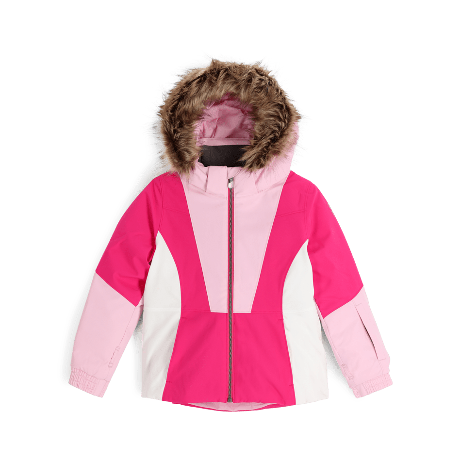 Spyder clearance bitsy lola