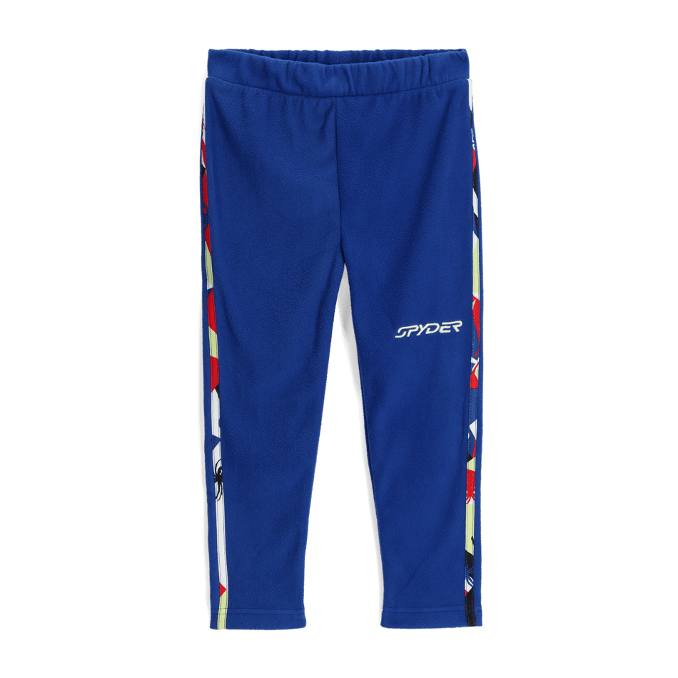 Spyder vetements clearance