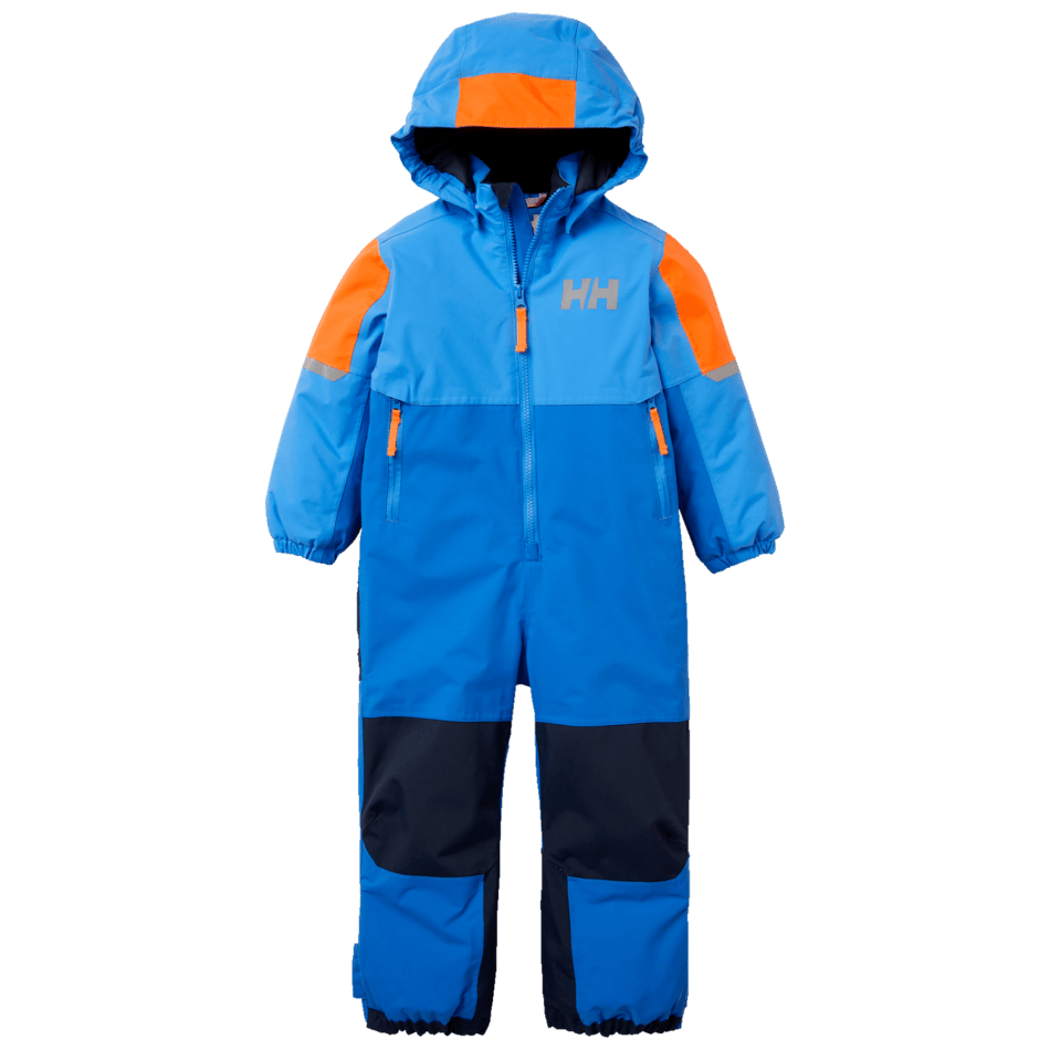 Helly 2025 hansen junior