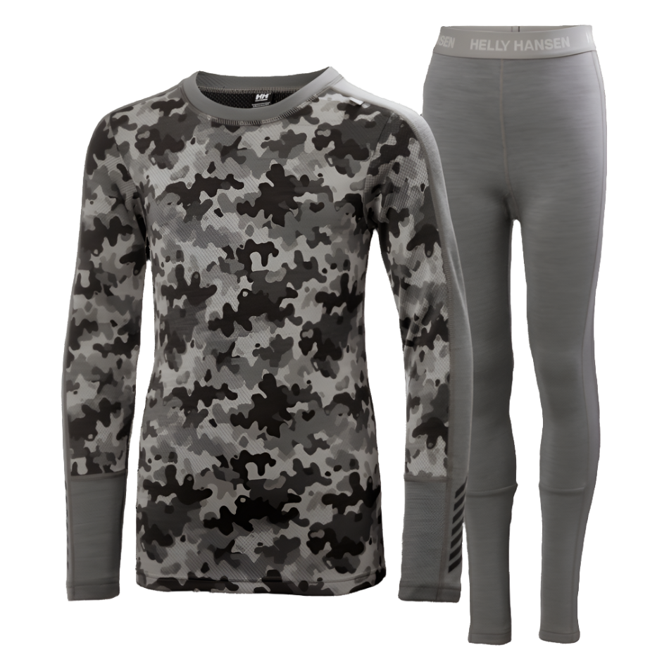 Helly hansen merino base layer mens online