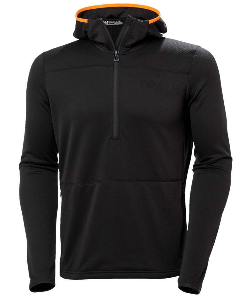 Helly top hansen coldgear