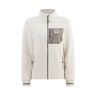 Kari Traa 2024 Women's Rothe Midlayer Fleece Jacket