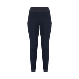 Kari Traa 2024 Women's Tirill Thermal Pants