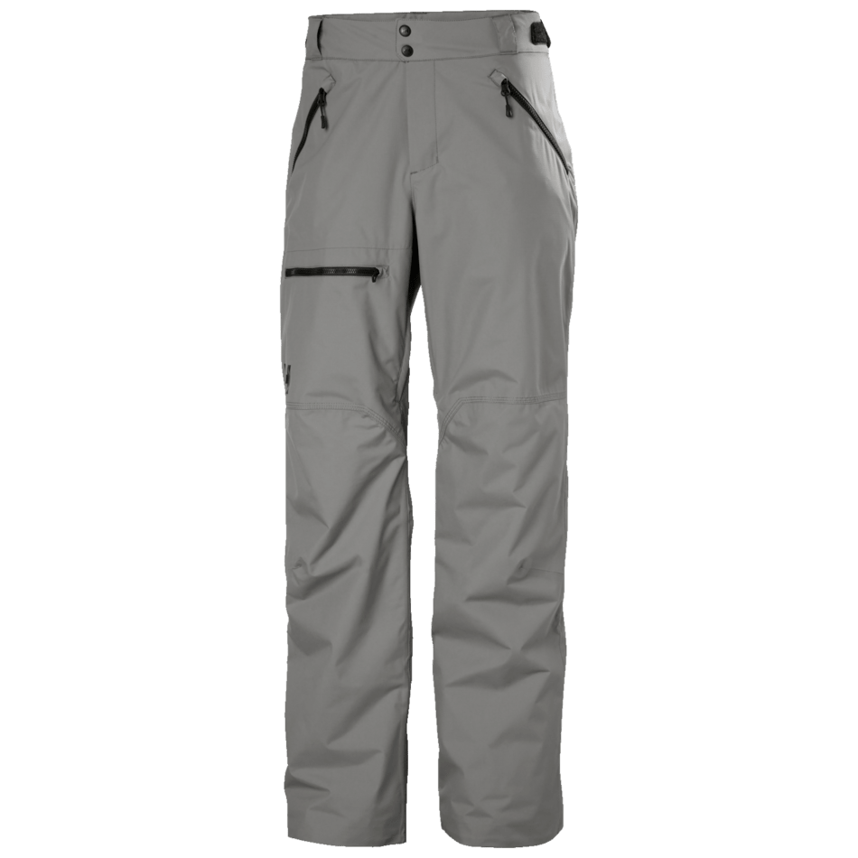 Helly hansen 2025 ski trousers mens