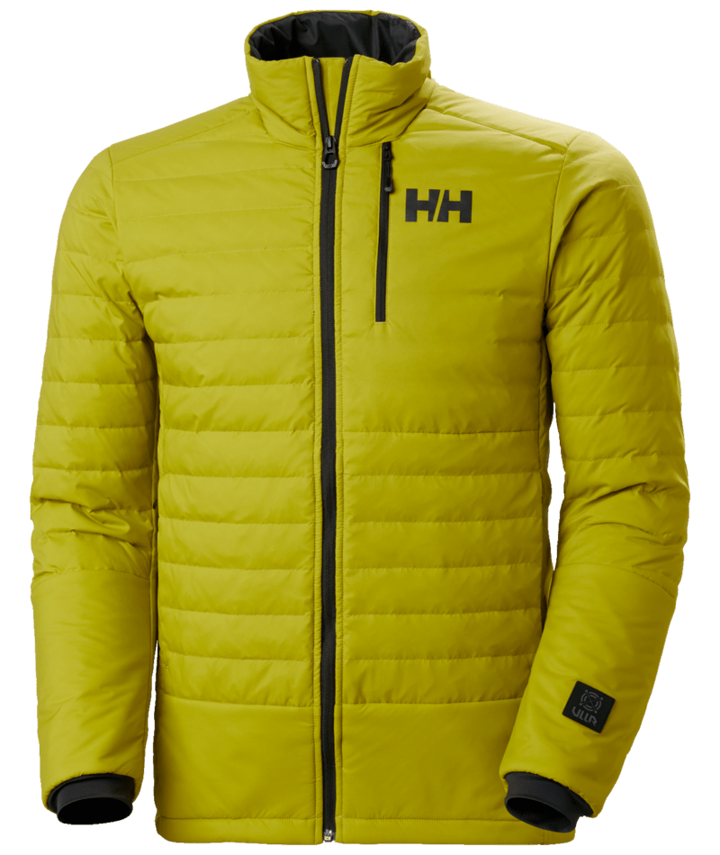 Helly 2025 hansen elevation