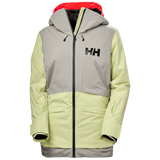 Helly Hansen 2024 Women's Powchaser 2.0 Jacket