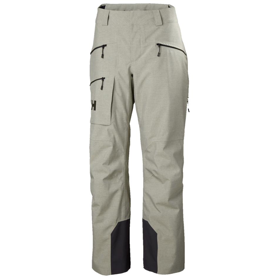 Hh ski pants online