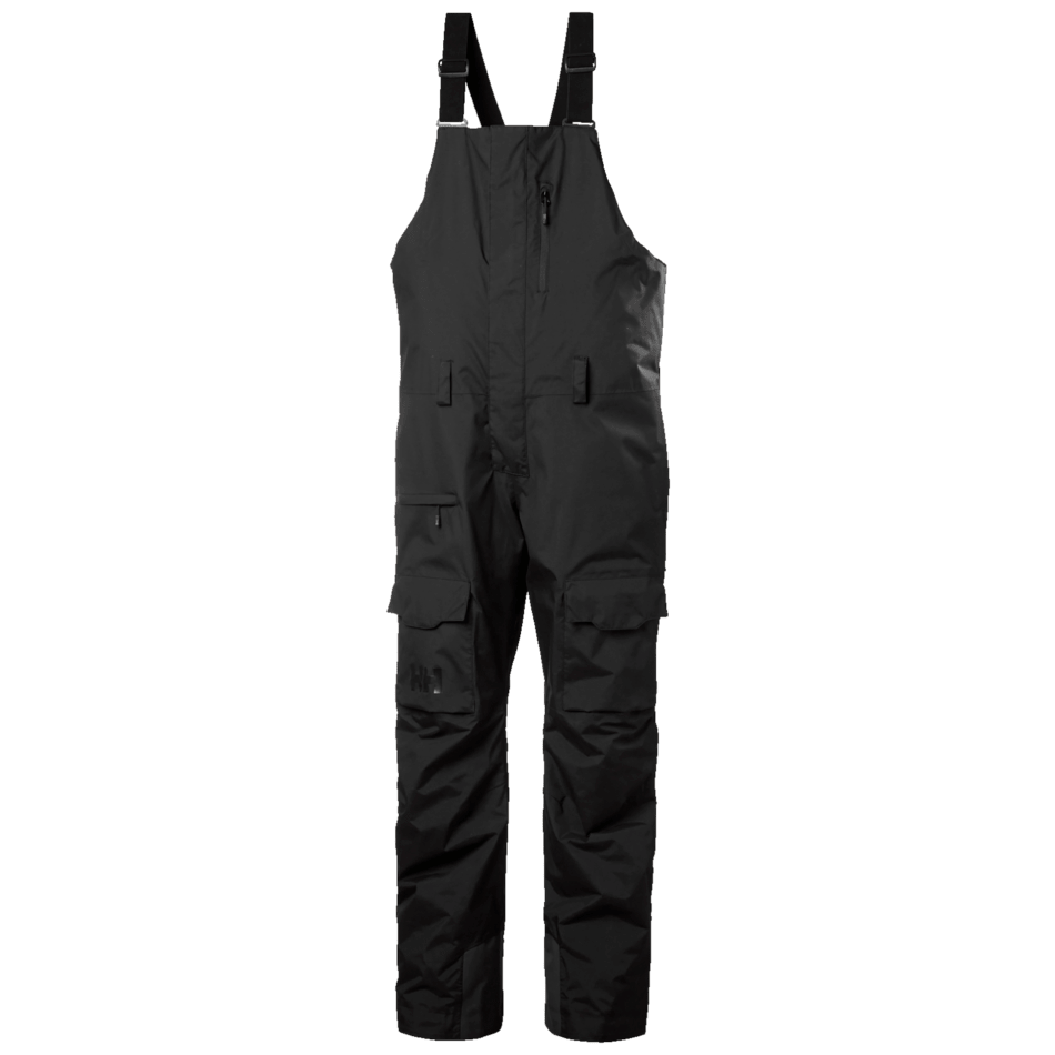 Helly 2025 hansen cargo