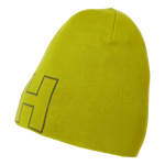 Bonnet Helly Hansen 2024 Outline