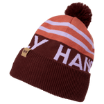 Helly Hansen 2024 Ridgeline Beanie