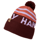 Helly Hansen 2024 Ridgeline Beanie