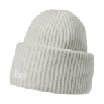 Helly Hansen 2024 Soft Rib Beanie