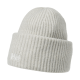 Helly Hansen 2024 Soft Rib Beanie