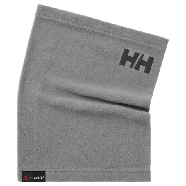 Helly Hansen 2024 Polartec Neck Kunstadt Sports