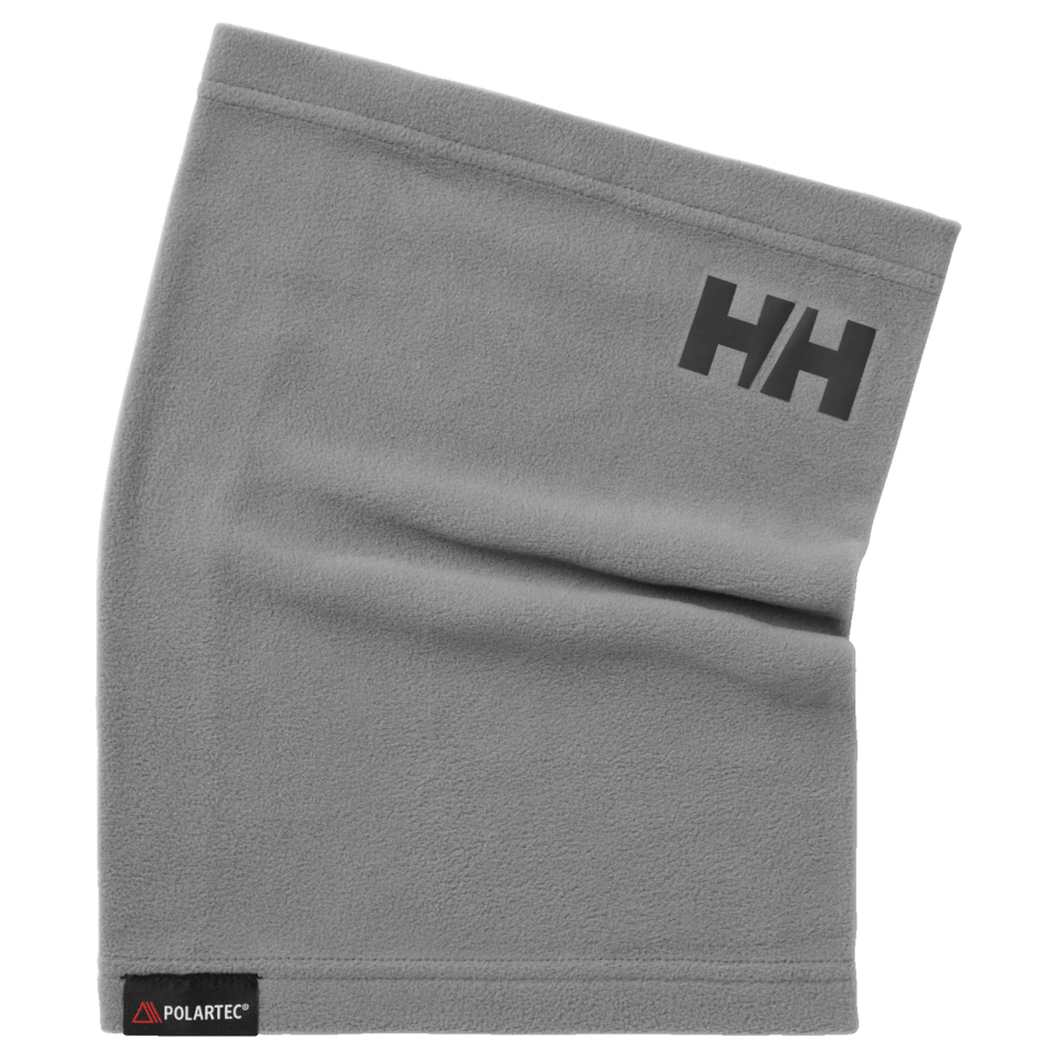Helly hansen neck sales warmer