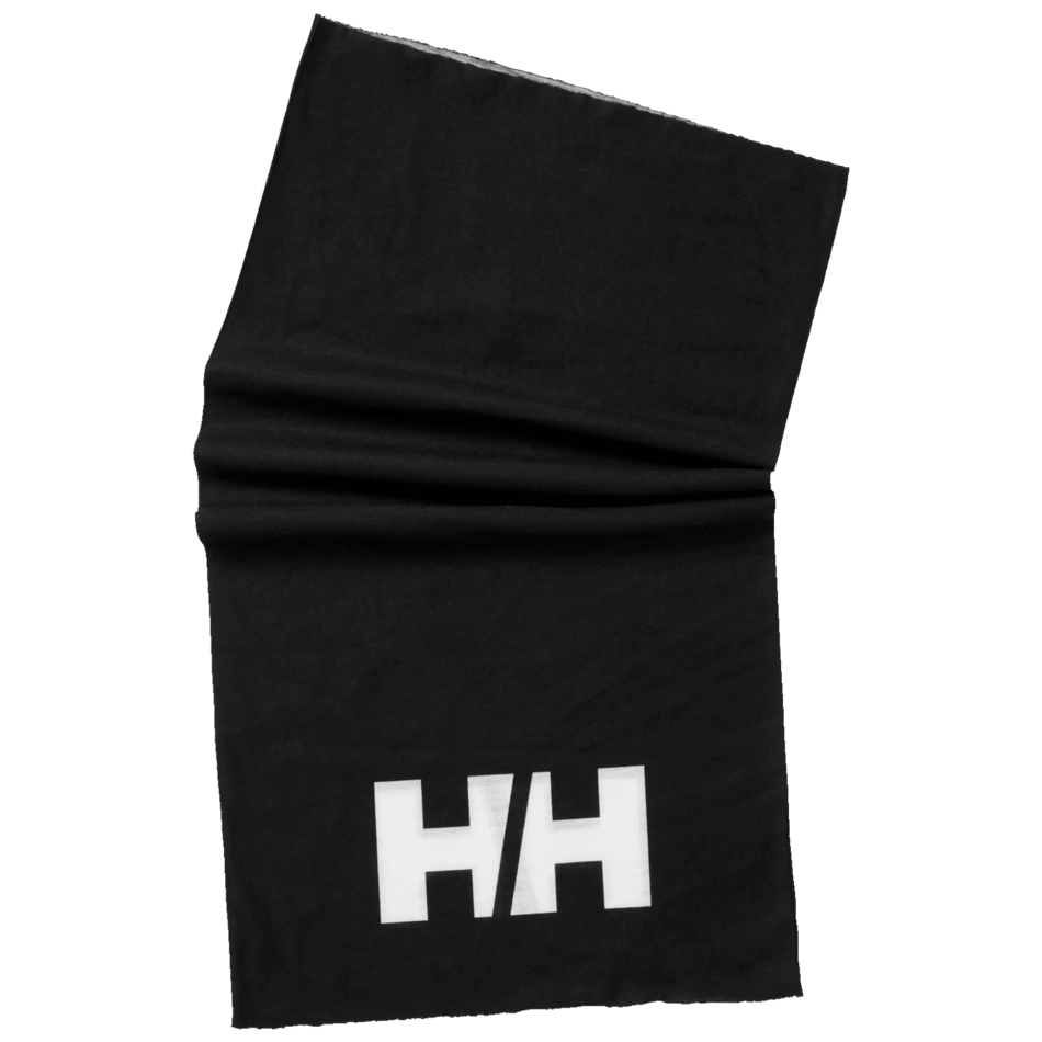 Helly Hansen 2024 HH Tube de Cou