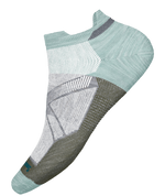 Smartwool 2023 Chaussettes Bike Zero Cushion Femme