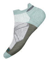 Smartwool 2023 Chaussettes Bike Zero Cushion Femme