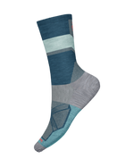 Smartwool 2023 Chaussettes Bike Zero Cushion Crew pour femme
